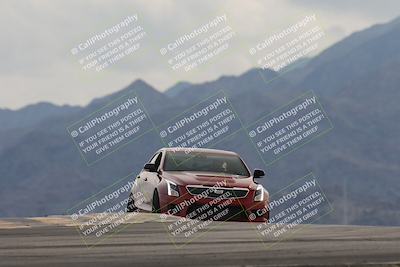 media/Jan-03-2026-SCCA SD (Sat) [[c9b9d14034]]/2-Intermediate Group/Session 3 (Turn 9)/